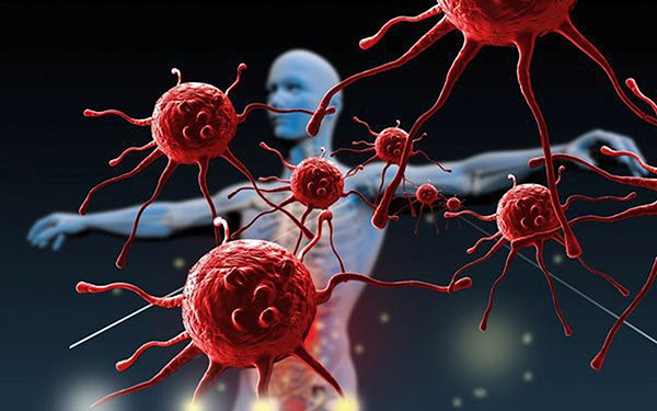 Việc sử dụng bột gạo hàng giúp tăng hệ miễn dịch trở lên hỏa mạnh hơn